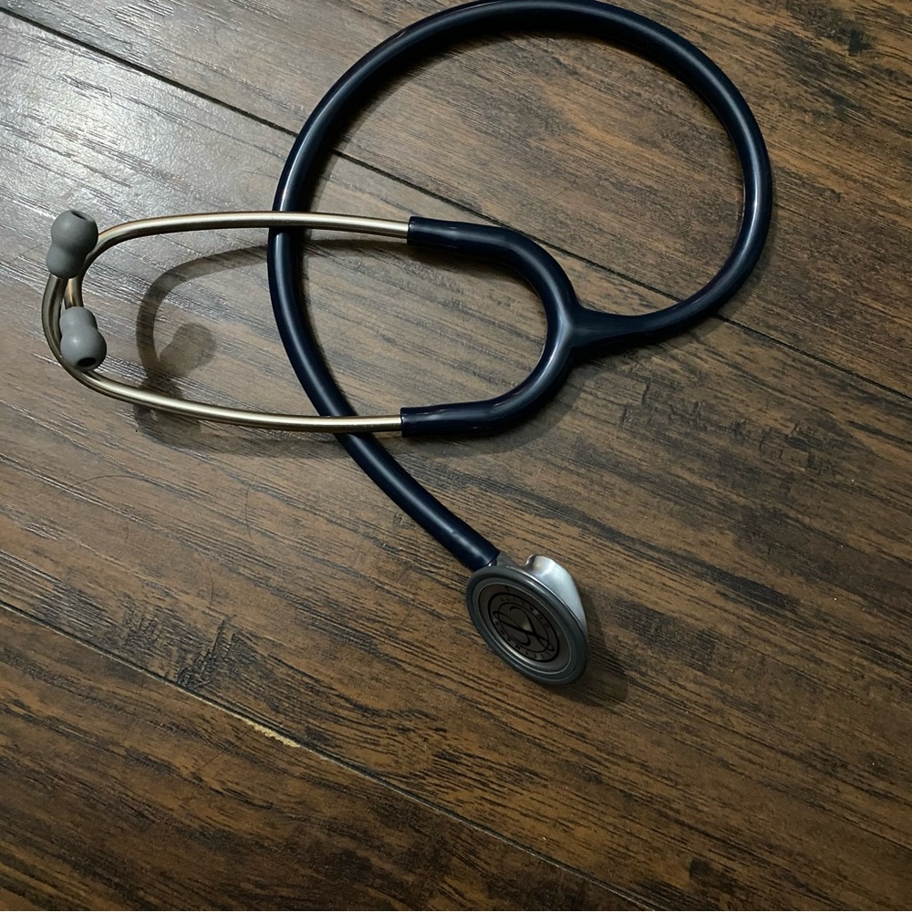 LITTMANN master 2